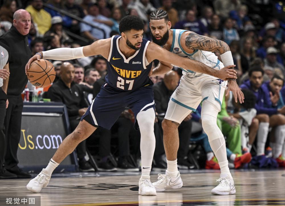 韦德力挺SGA：顶尖球员该懂如何影响比赛 我不认为他造犯规有问题（韦德力挺SGA：顶尖球星应懂掌控比赛 他的造犯规并无问题）