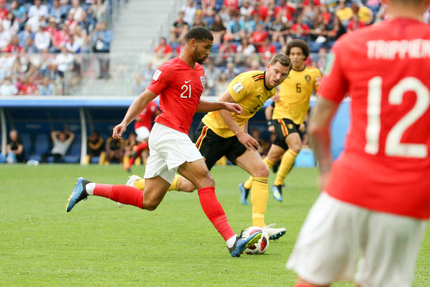 卢克曼作为 卢克曼作为