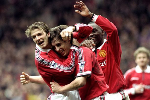 可以这么说 可以这么说