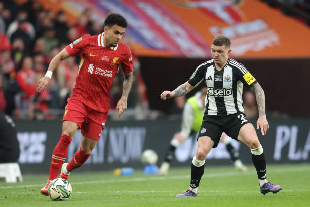 比赛时间的 比赛时间的