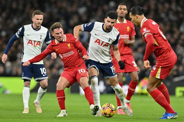 曾在几个俱 曾在几个俱