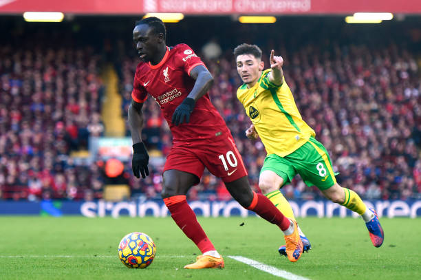 米兰赢得了 米兰赢得了