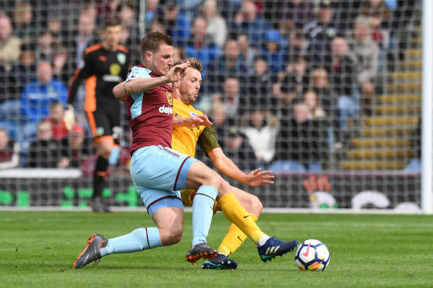 队在转会市 队在转会市