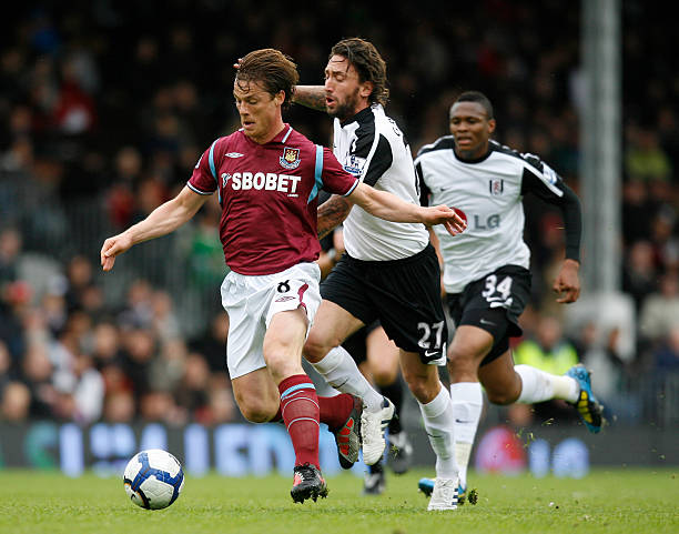 而且双方谈 而且双方谈