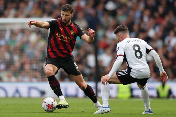 詹俊：遗憾贝林兄弟无法龙虎斗；世俱杯下半区就是欧冠淘汰赛.